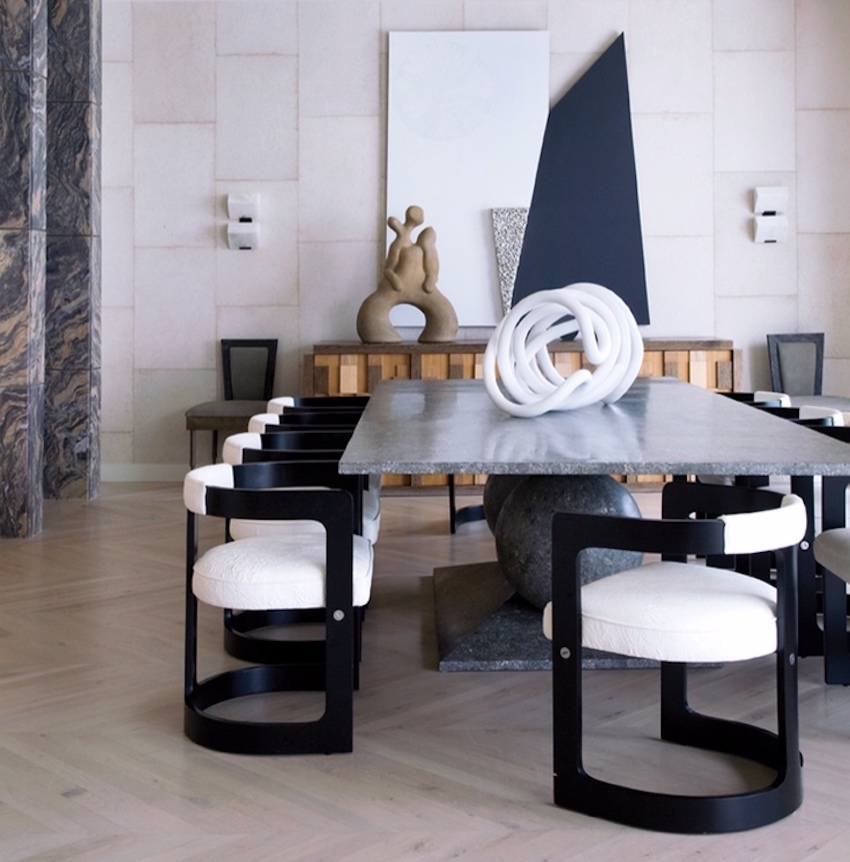 haven-studios_dining-room_Kelly-Wearstler.jpg