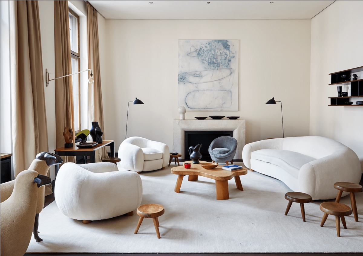 haven-studios_HOUSE De Bayser 1.jpg