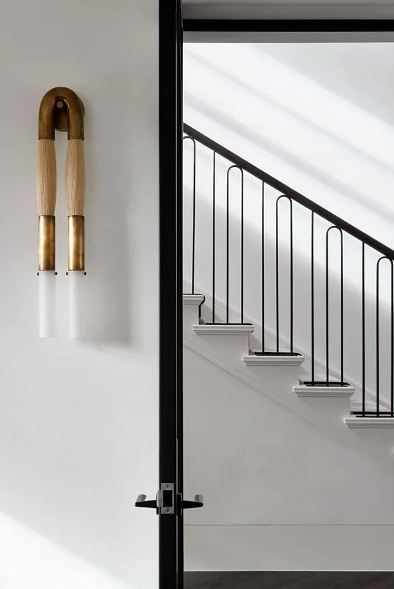 haven-studios_apparatusstudio-sconce.jpg