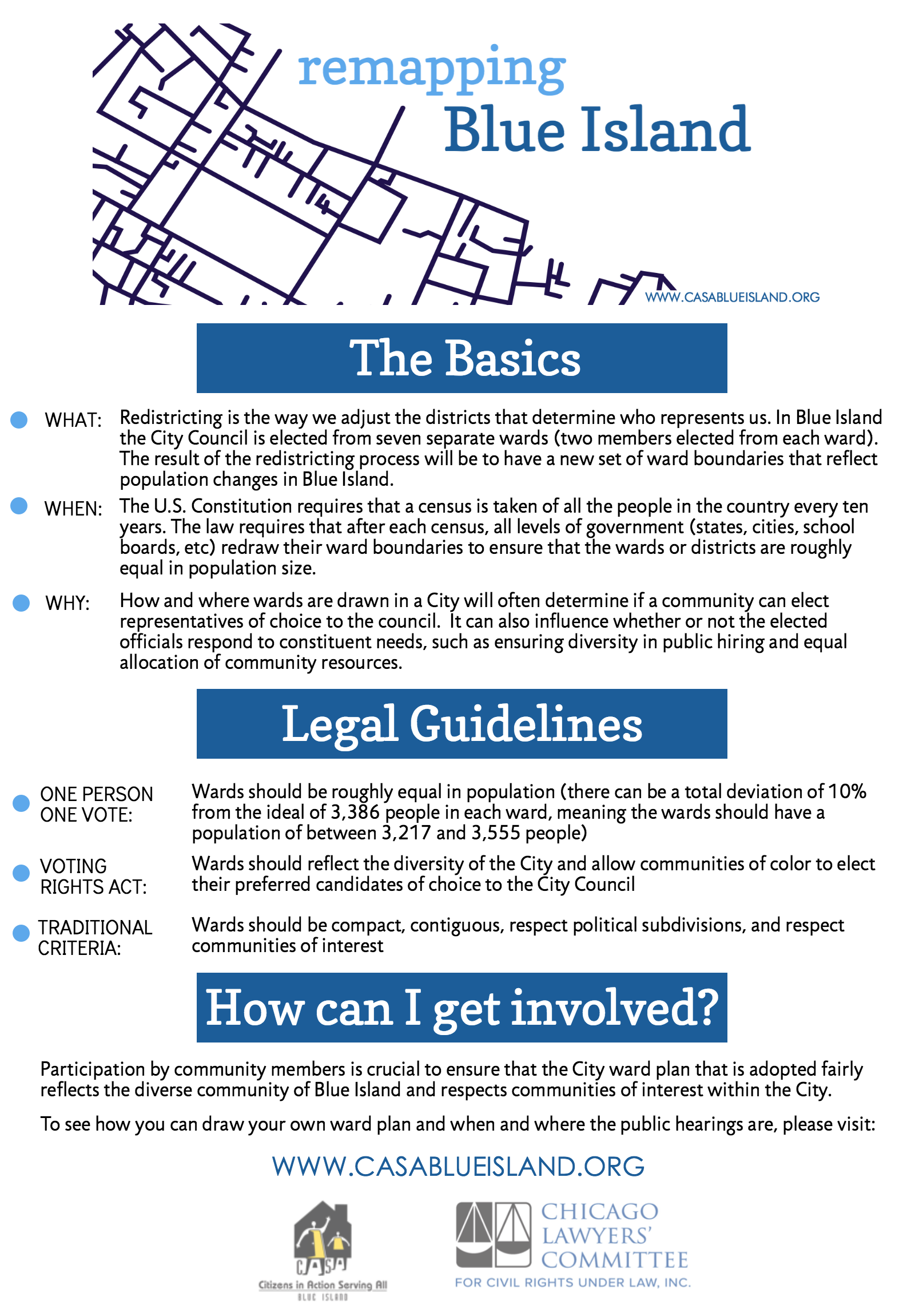 BlueIslandInfoSheet