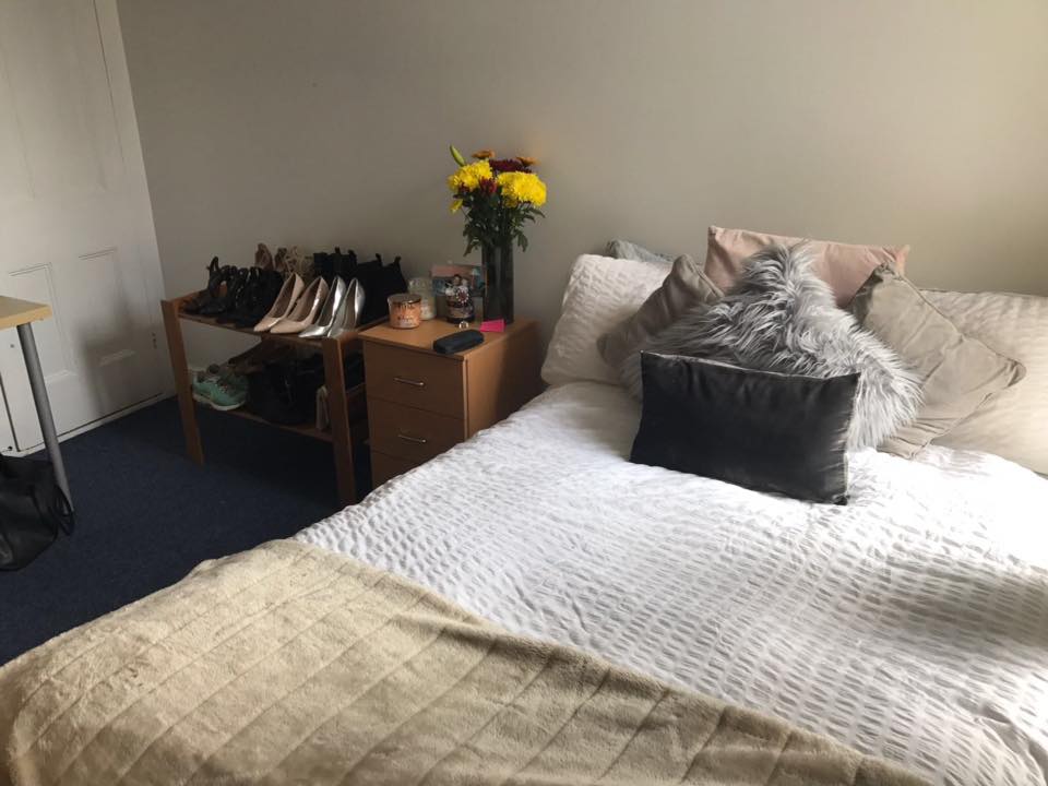 Francis Ave bedroom 2017 (2).jpg