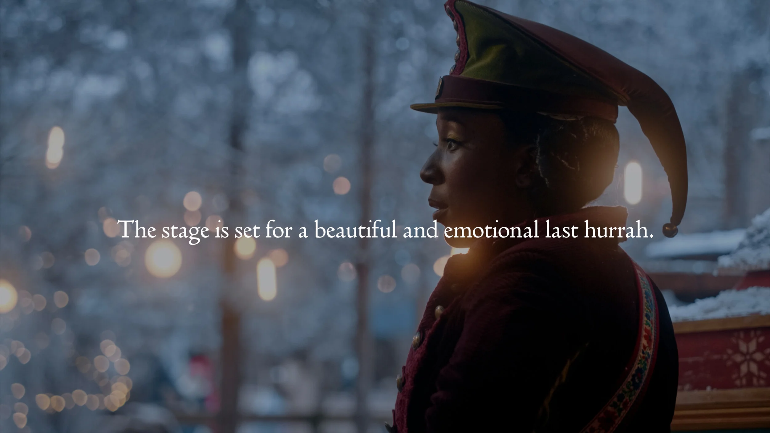 LAPLAND_Treatment_BATTLESVERSION_PAGE 9.jpg