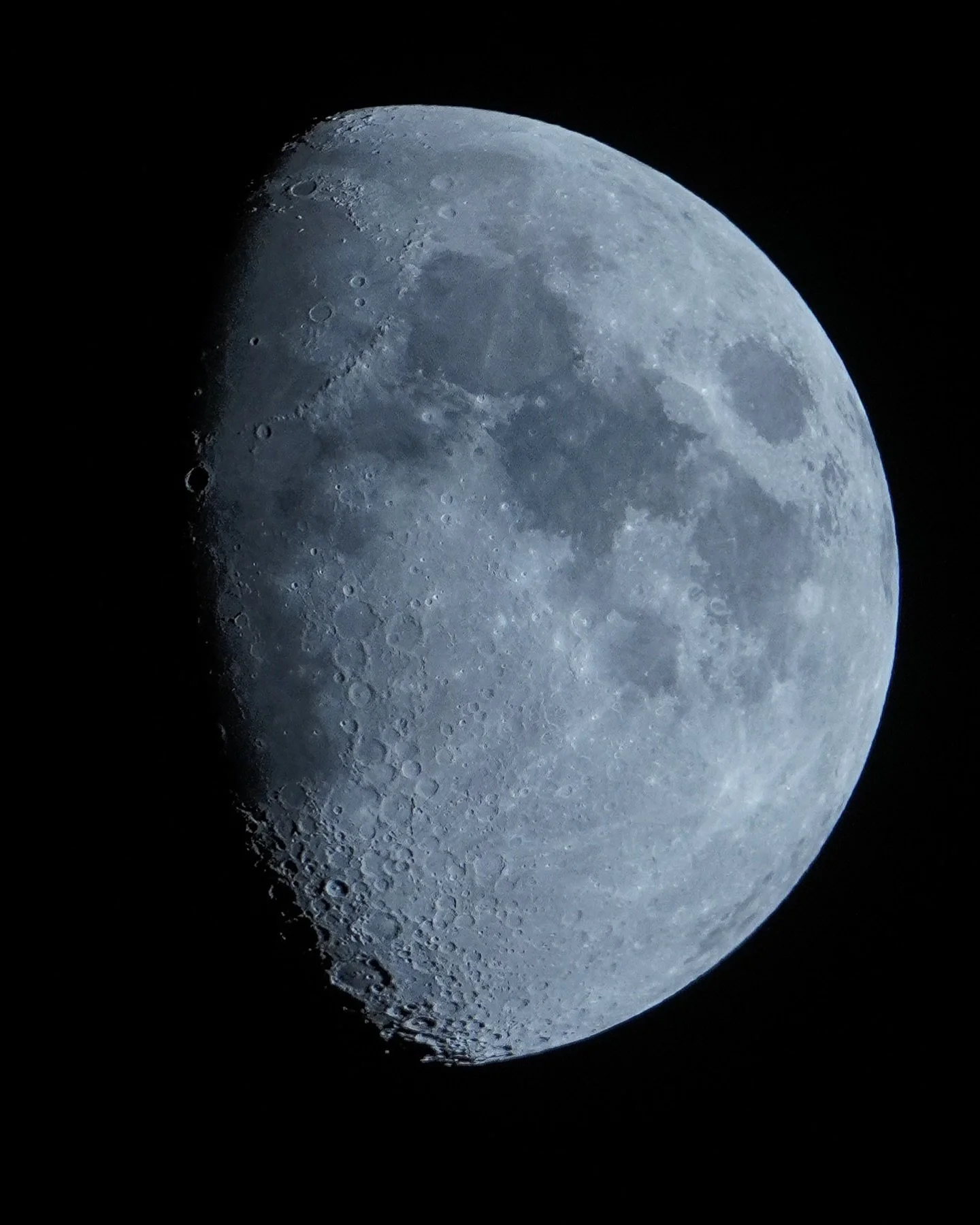 🌒