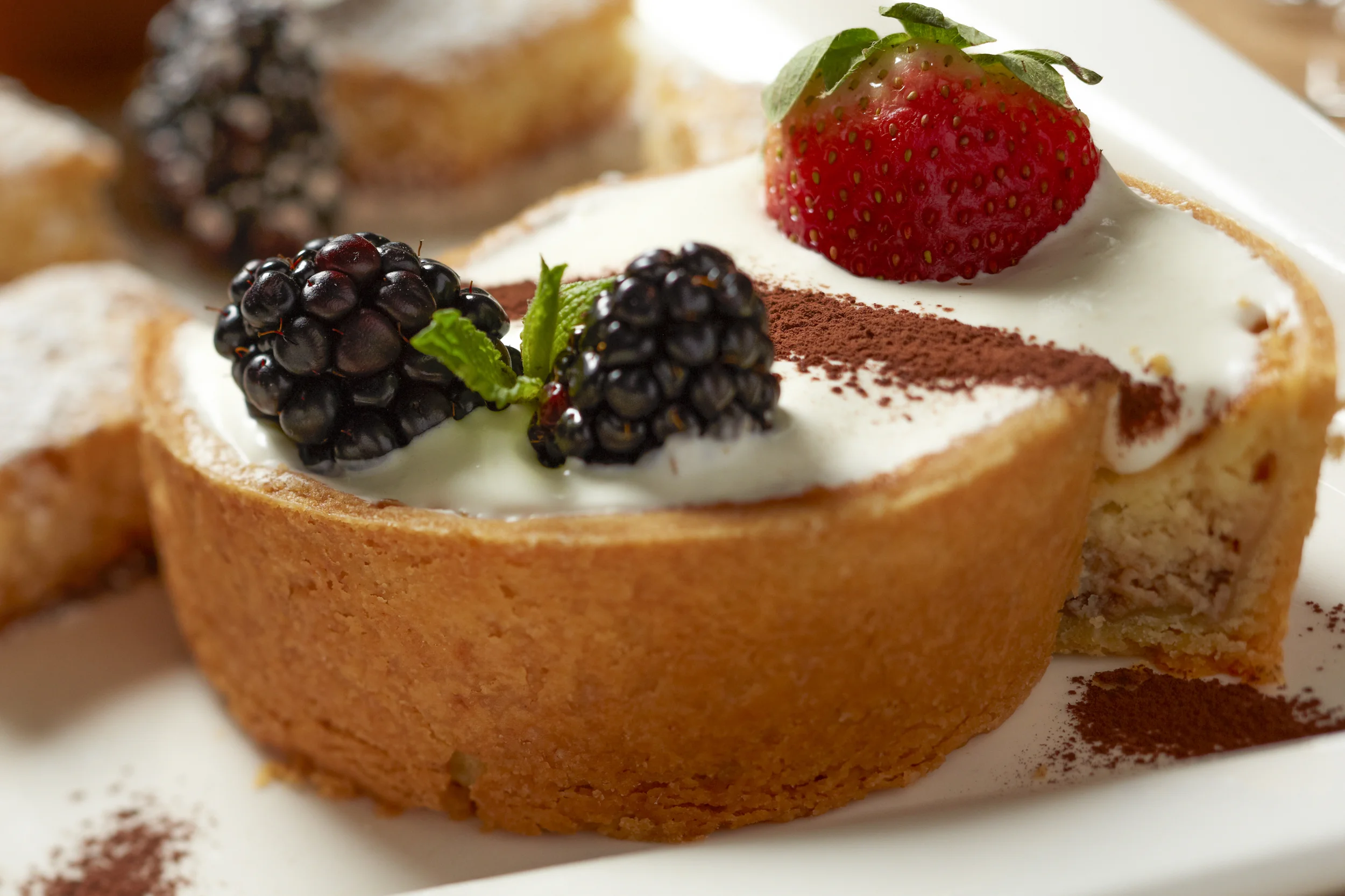 italian cheese cake 5161.jpg