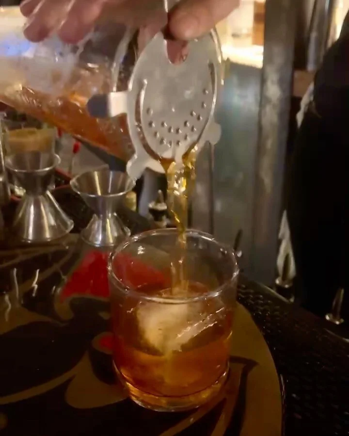 Gnocco Official Website Lunch Coworking Bottomless Brunch gnocco-official-website-lunch-coworking-bottomless-brunch