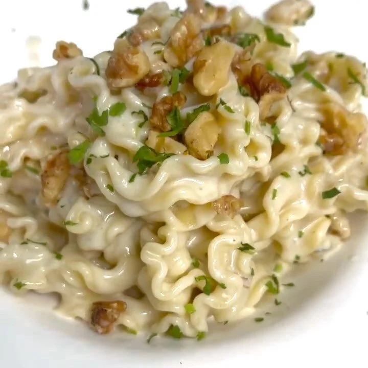 Bottomless Brunch Nyc East Village