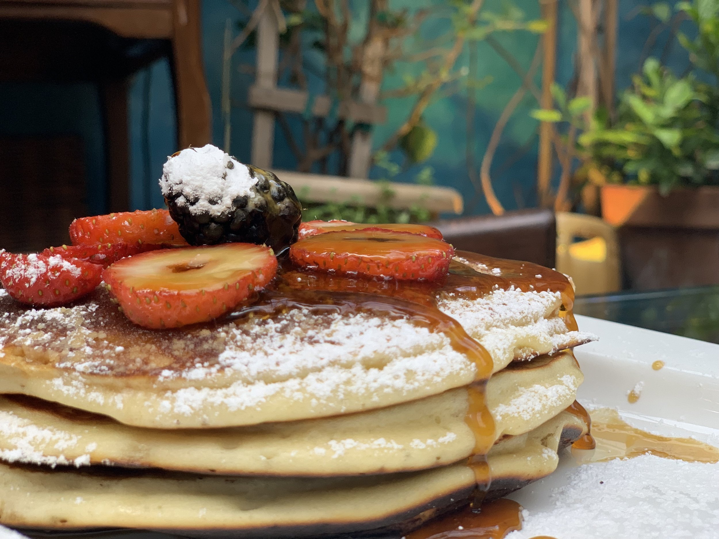 Pancakes .jpg