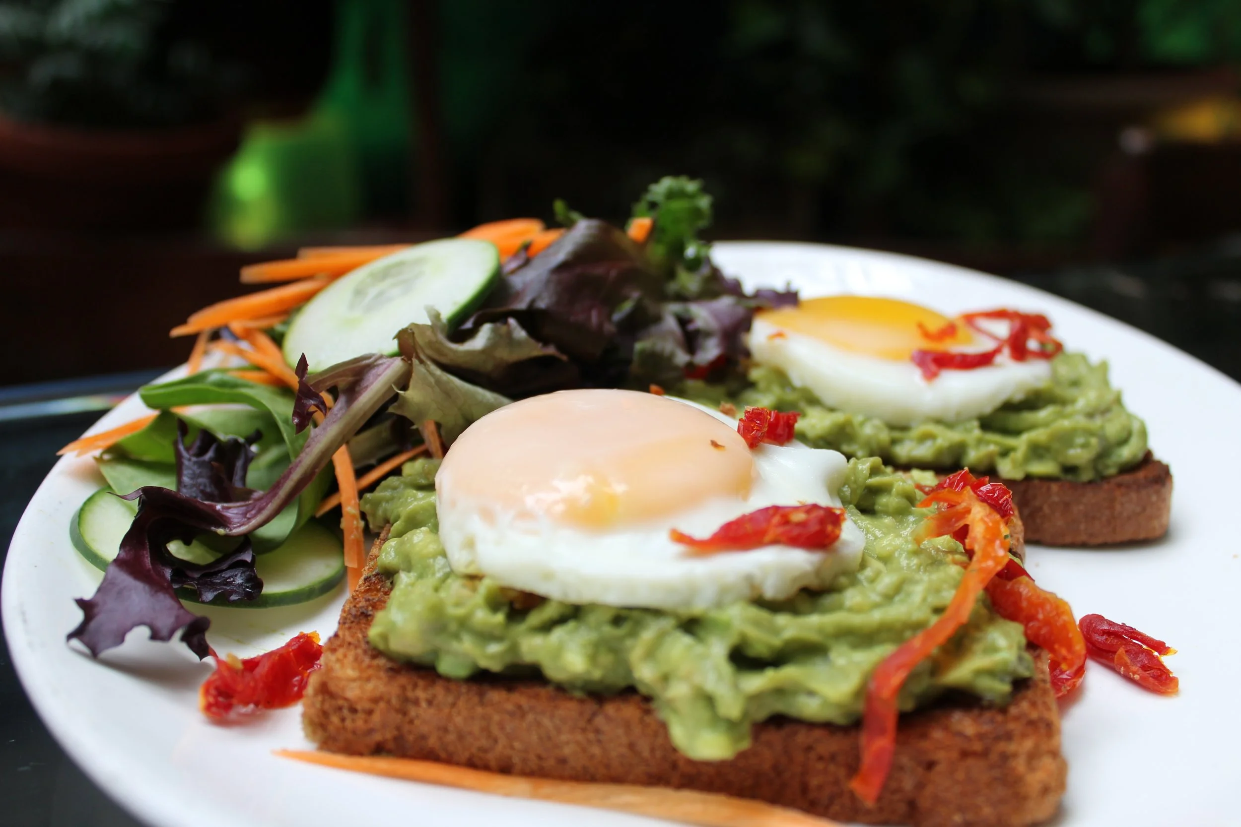 Uova Avocadine .JPG