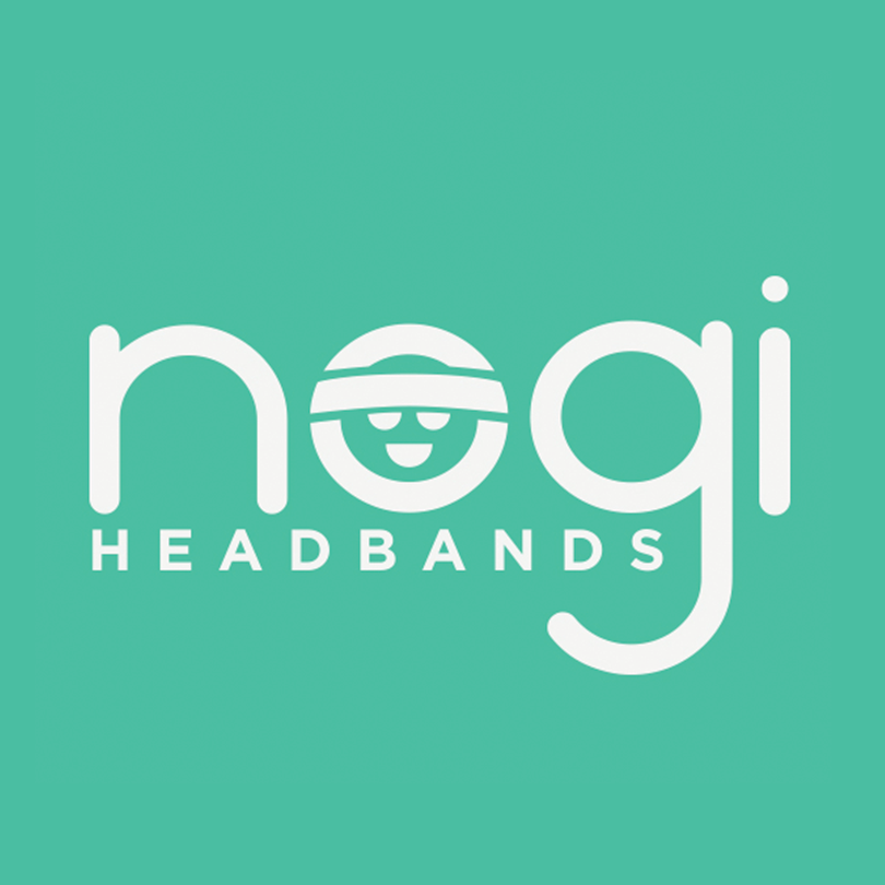 Nogi_Banner.png