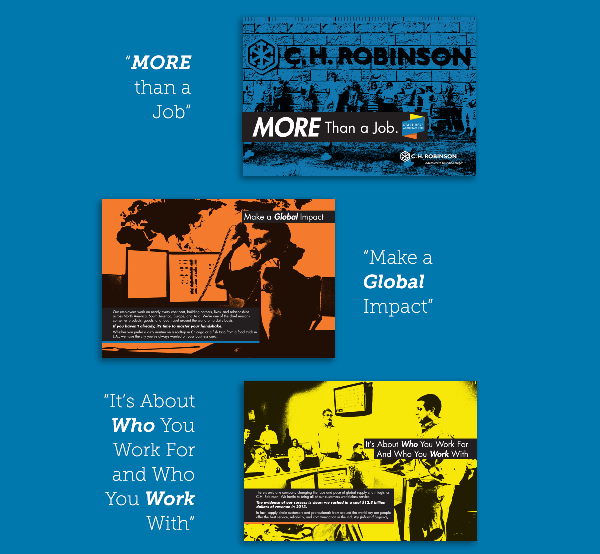 Robinson7.png