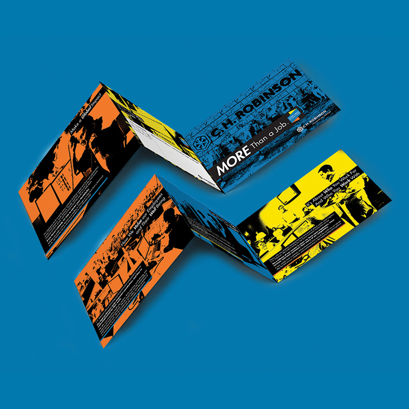 CH_Banner.png