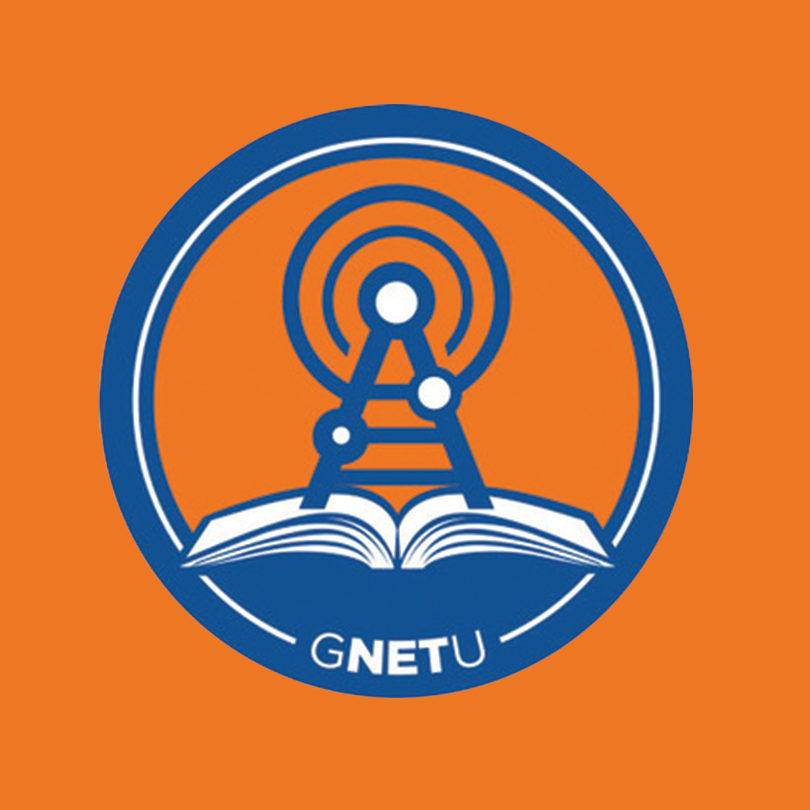 GN_Banner.png