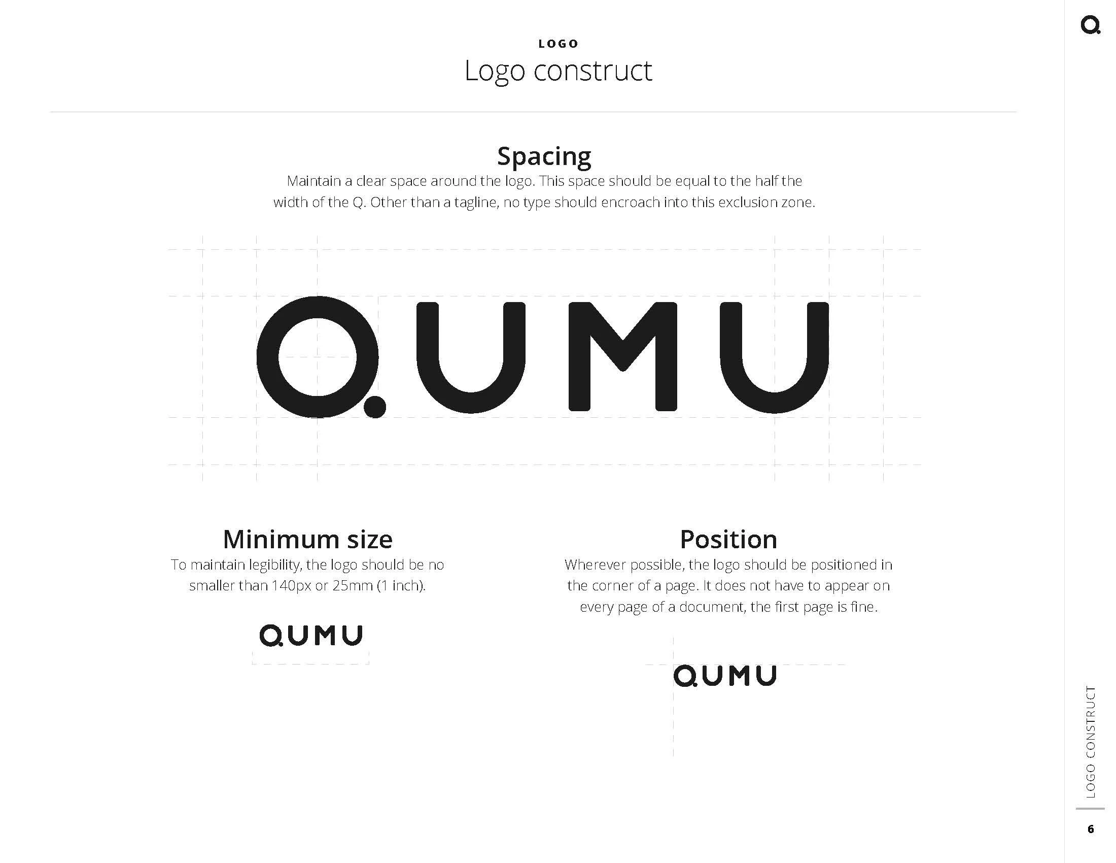 Qumu_BrandGuide_0916_Page_06.jpg