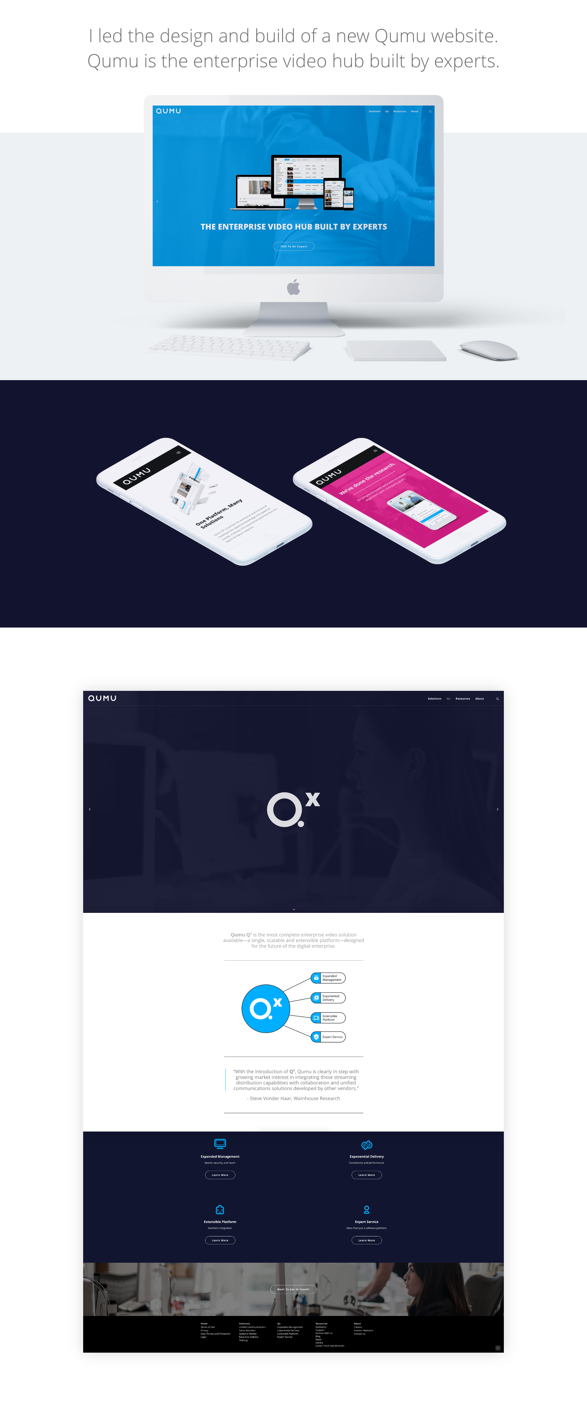 qumu-website-1.png