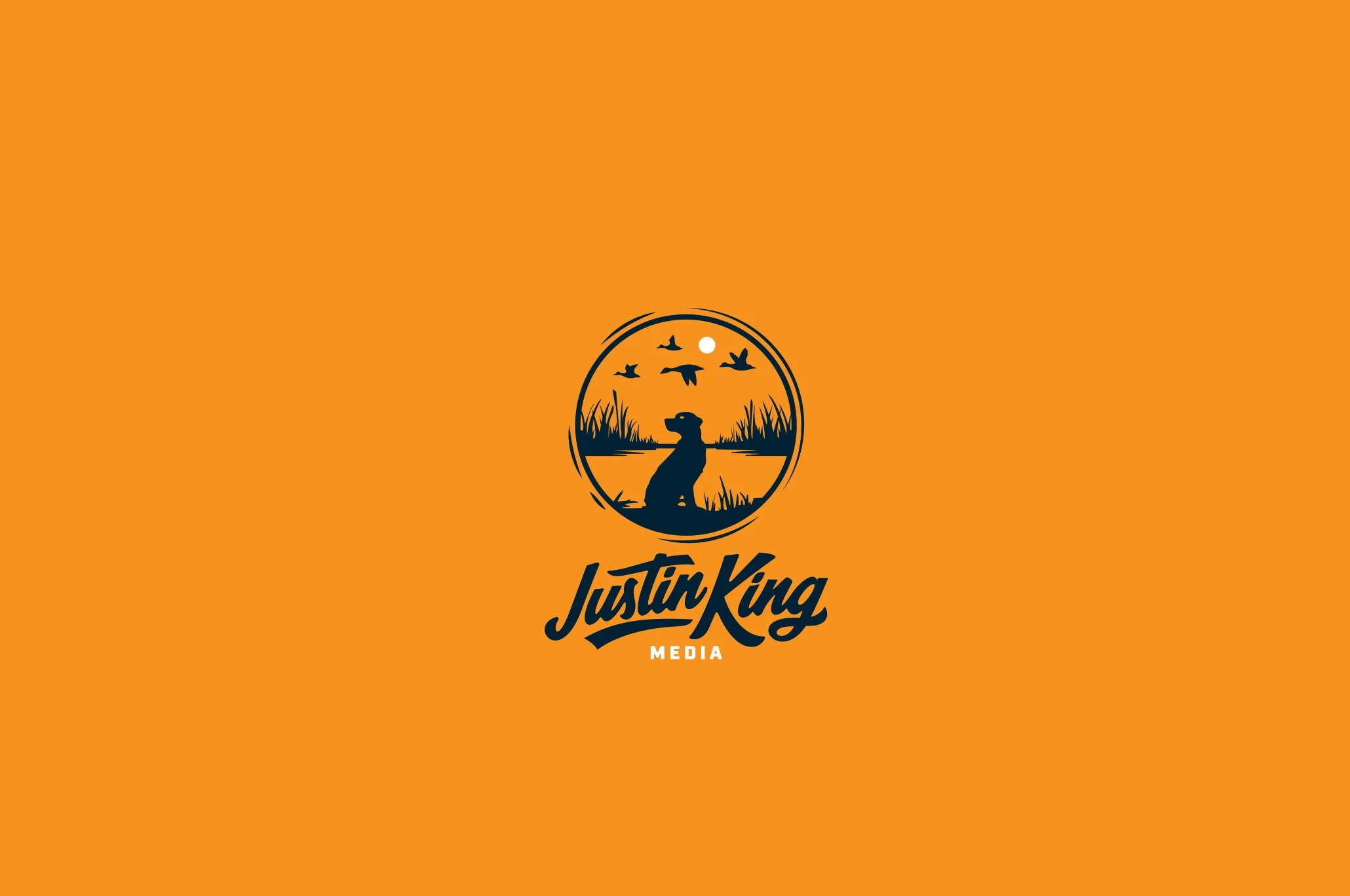 Justin King Media