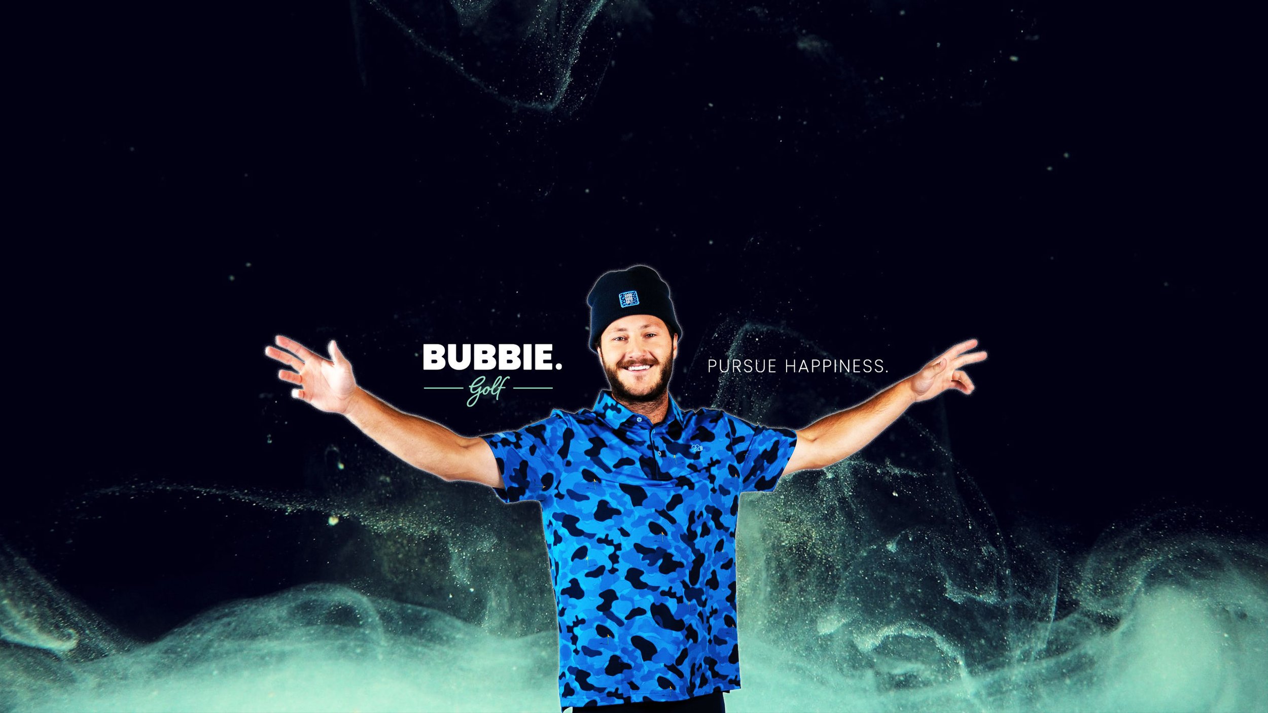 bubbie-header2.jpg
