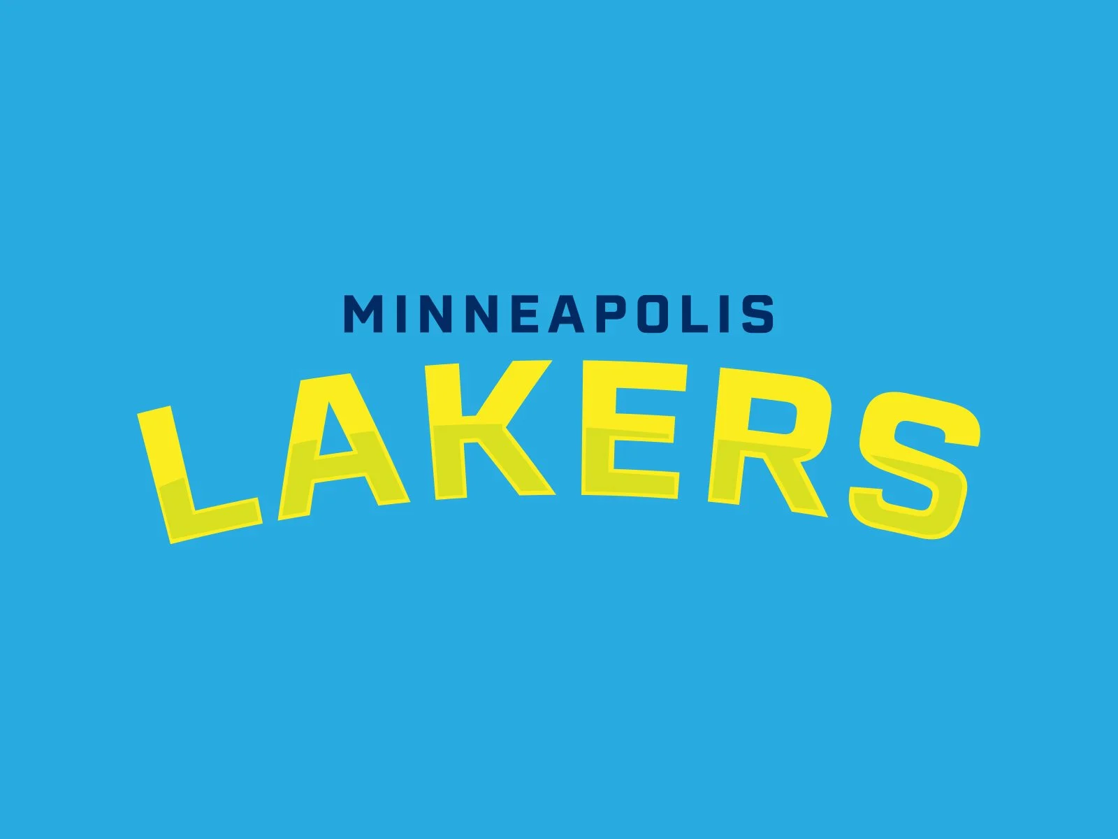 lakers-insta2.jpg