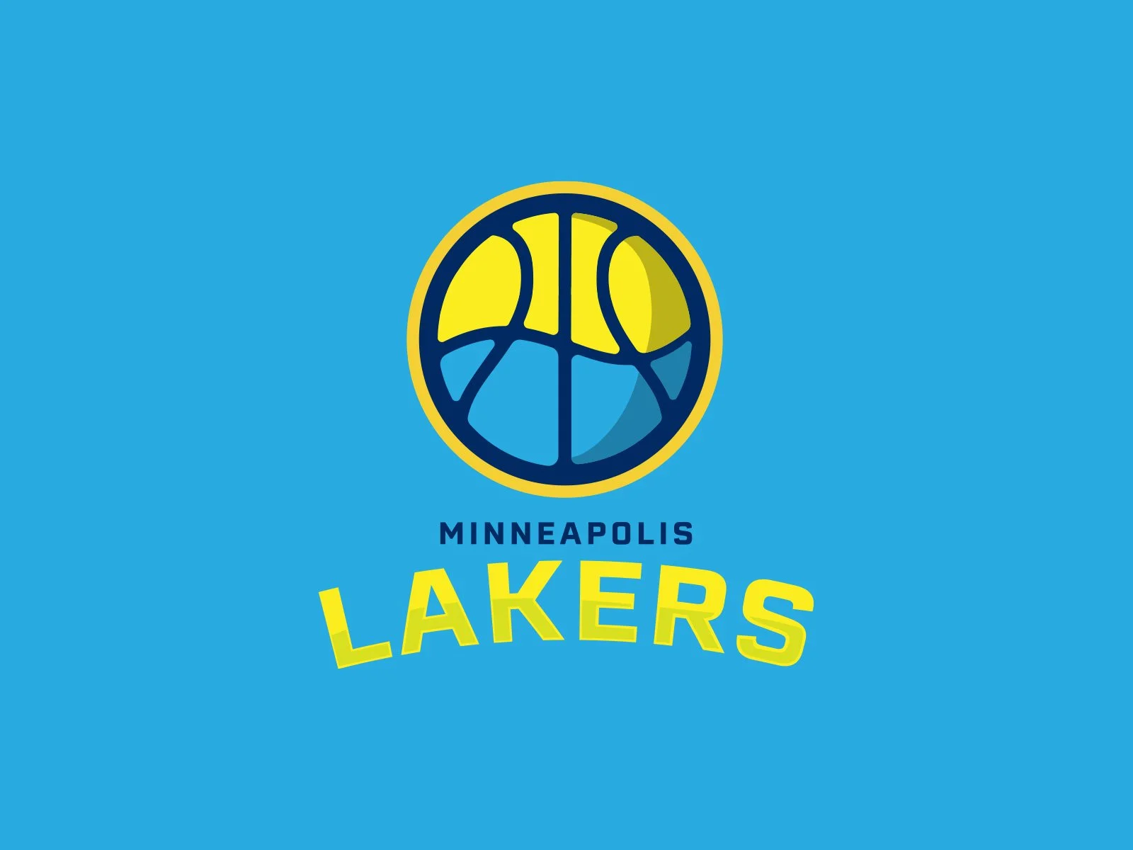 lakers-insta3.jpg