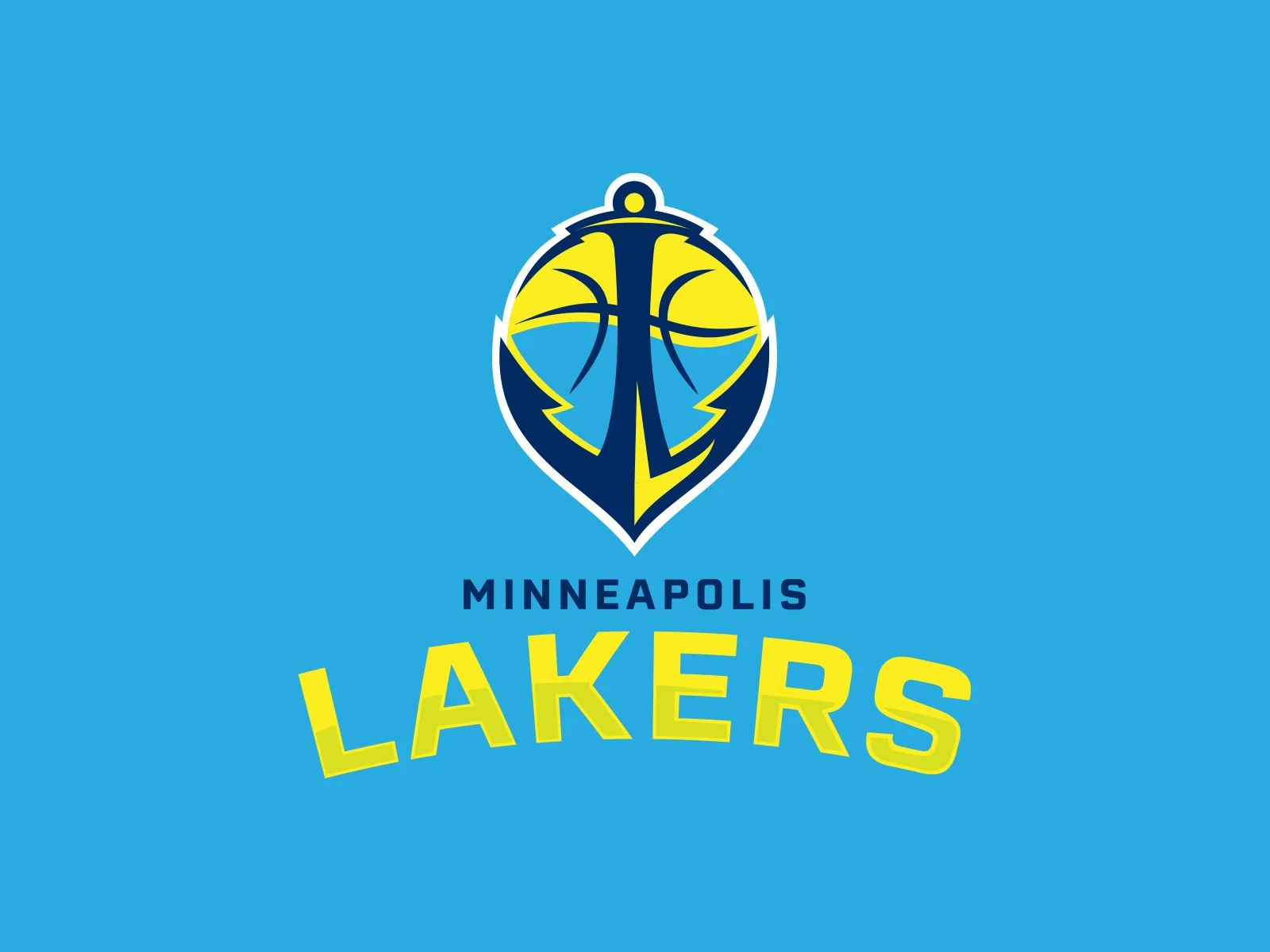 lakers-insta7.jpg