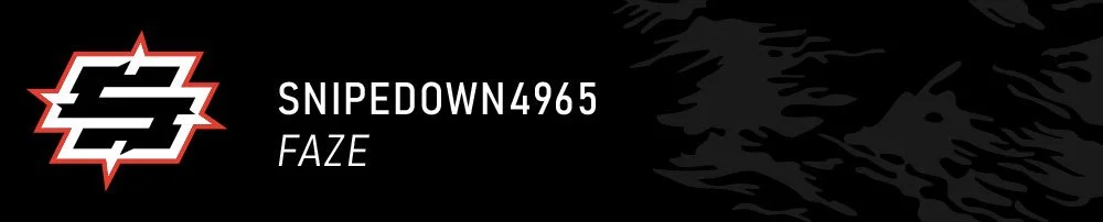 black-nameplatev-v4.jpg