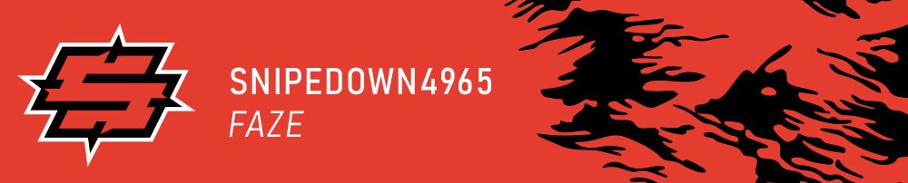red-nameplate-v4.jpg
