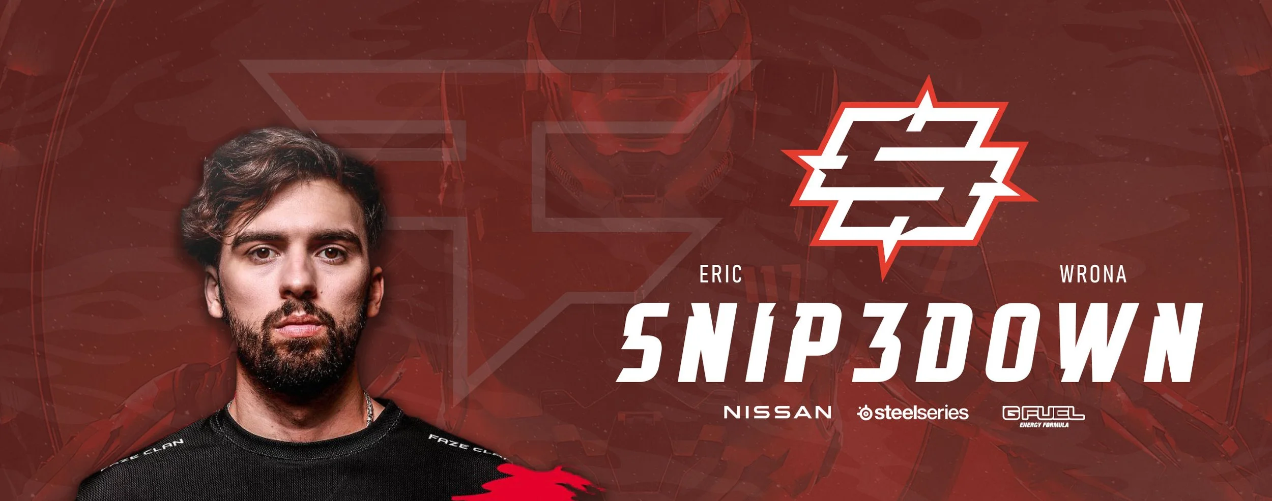 header-new-red.jpg