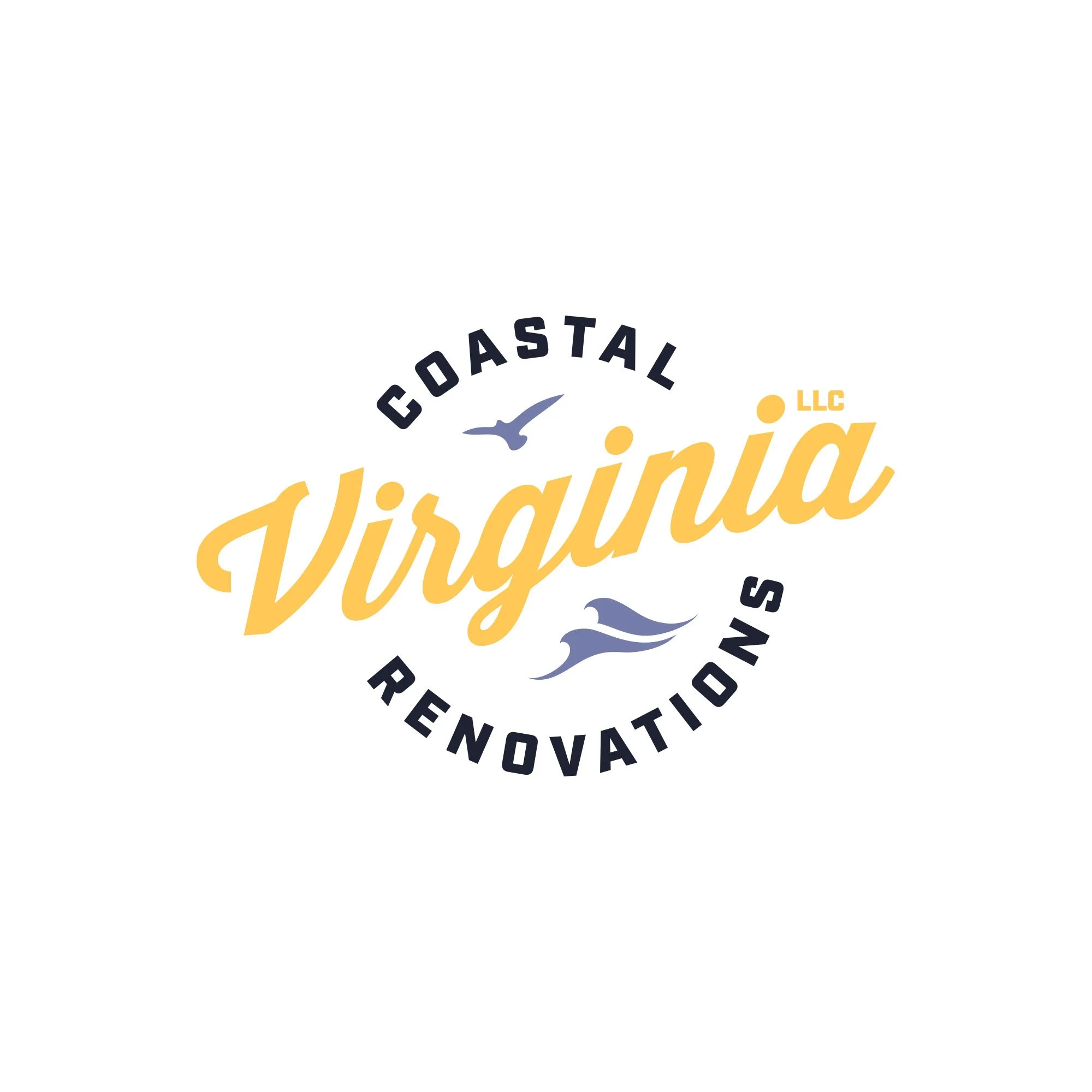 coastal.jpg