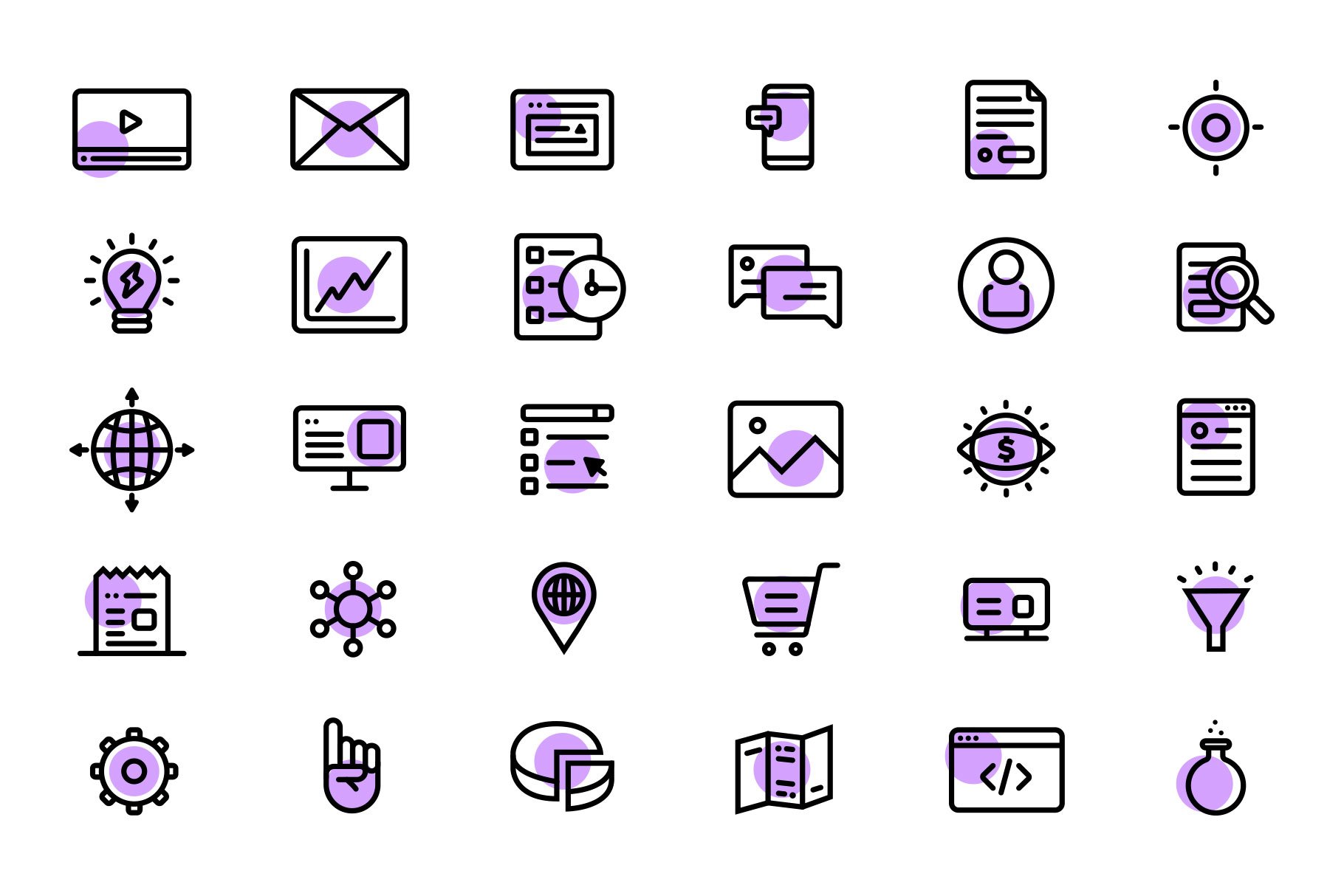 marketing-icon-heroes-1820x1214-3.jpg