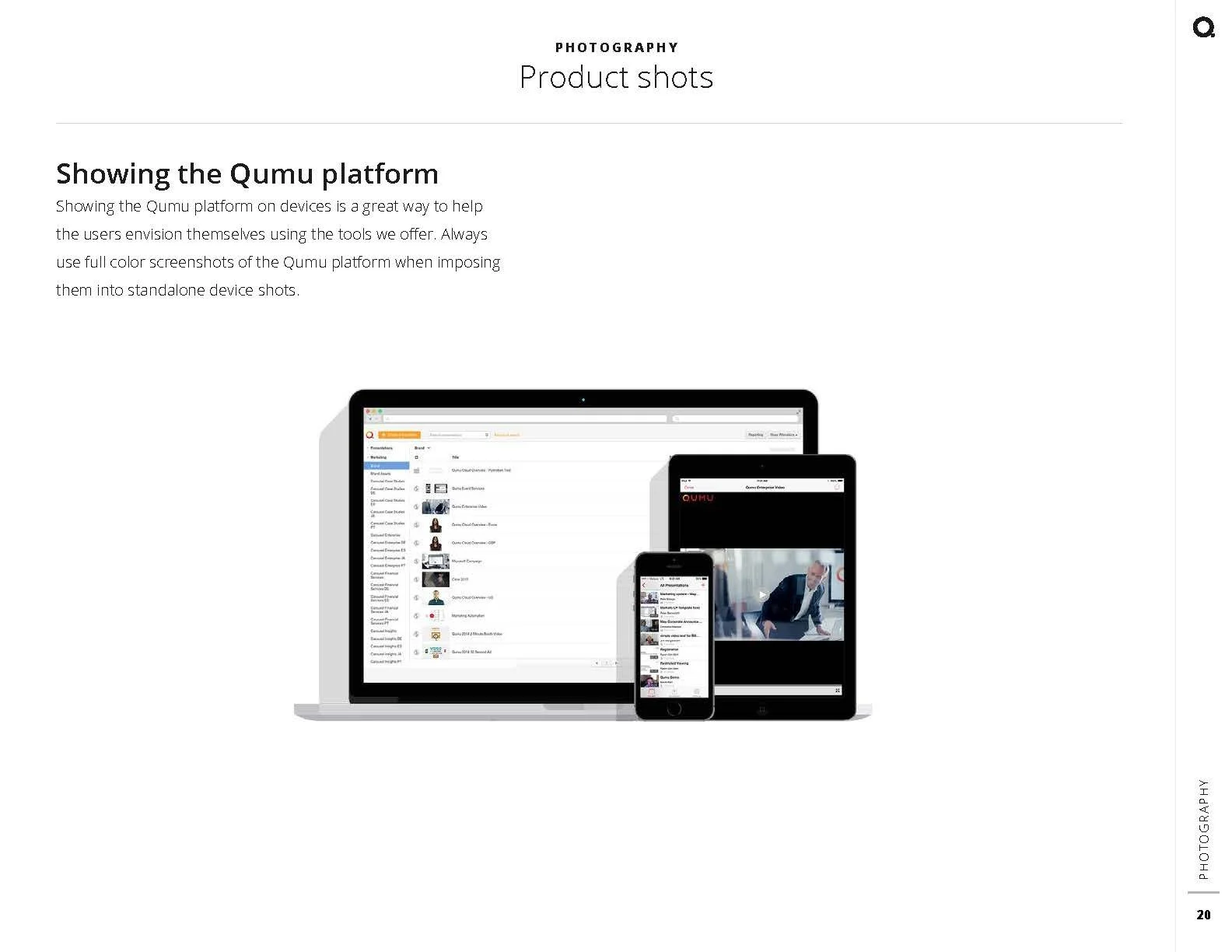 Qumu_BrandGuide_0916_Page_20.jpg