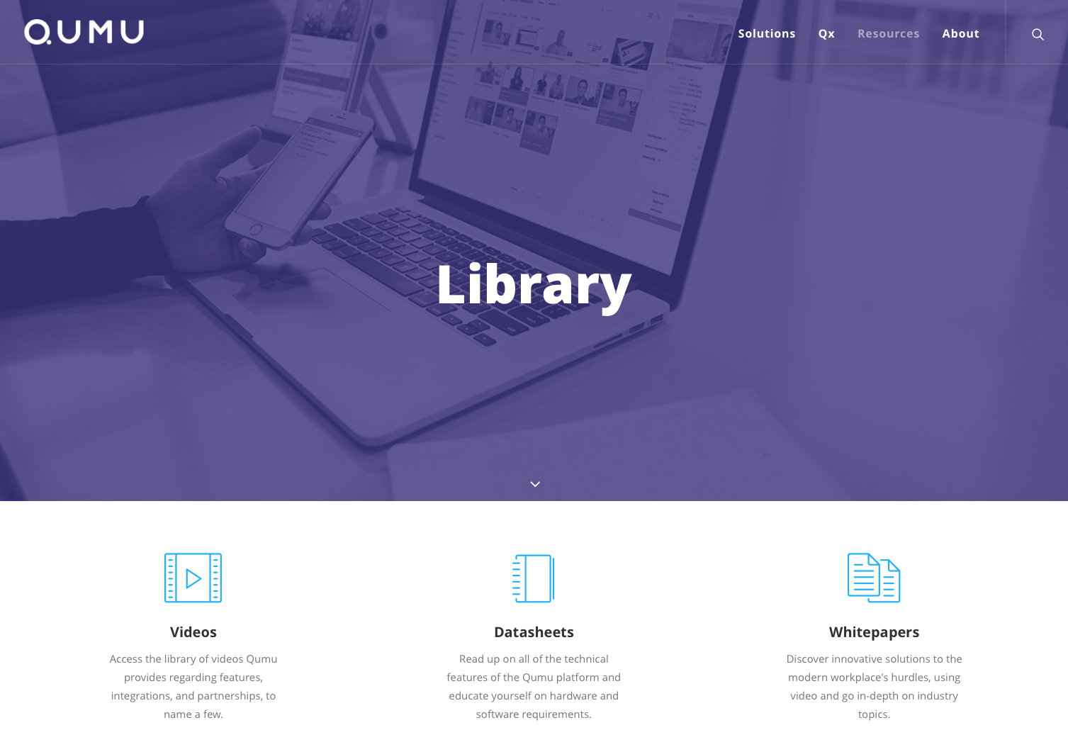 Screen Shot 2017-05-22 at 3.05.58 PM.png