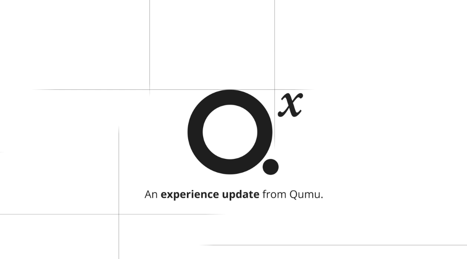 Screen Shot 2016-07-20 at 2.09.16 PM.png