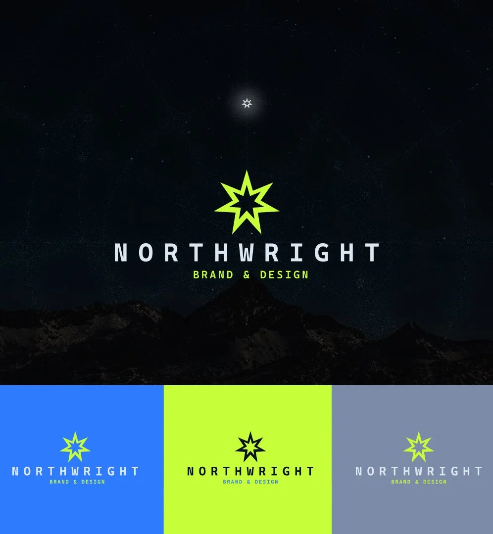 northwright-insta4.jpg