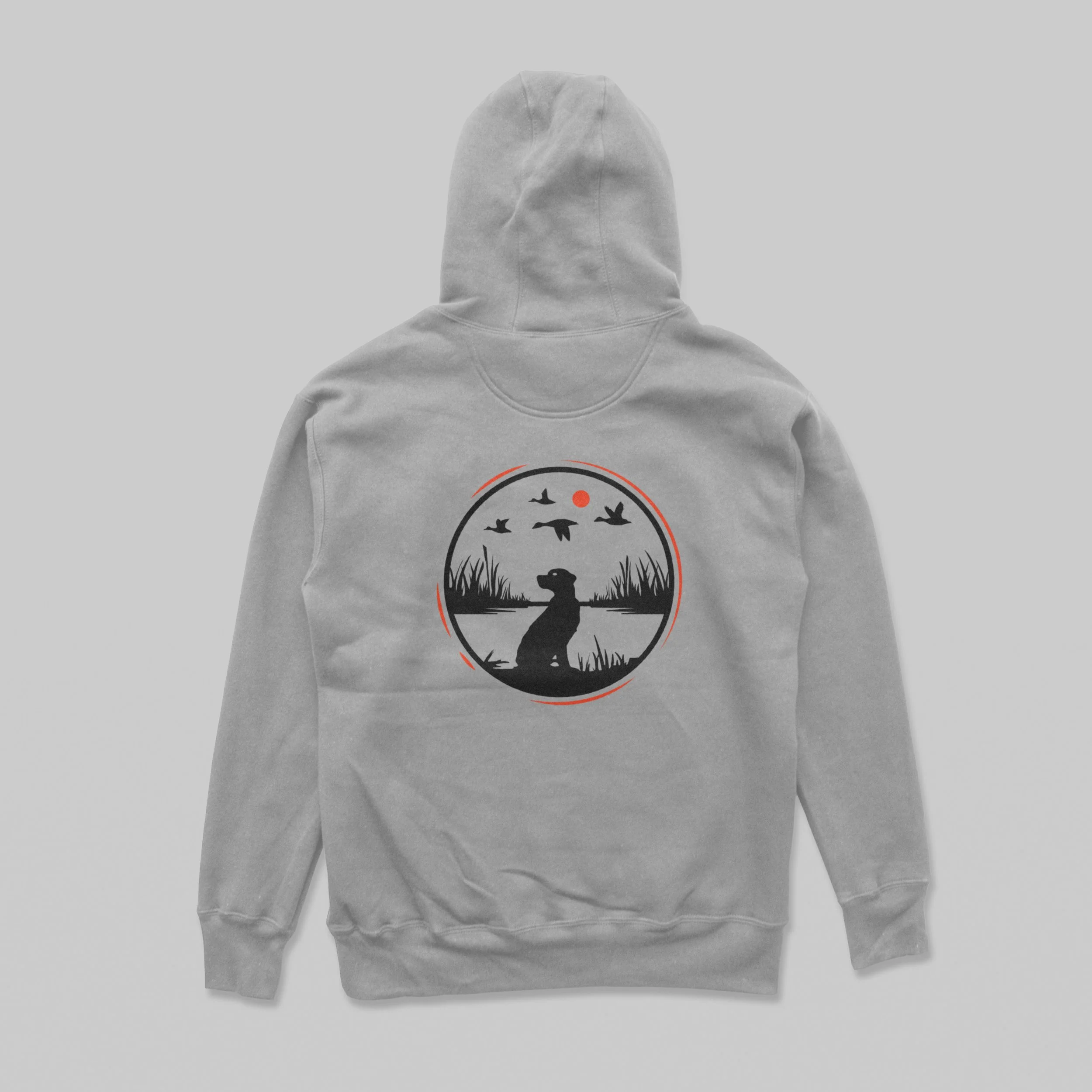 Hammer Hoodie Back.jpg