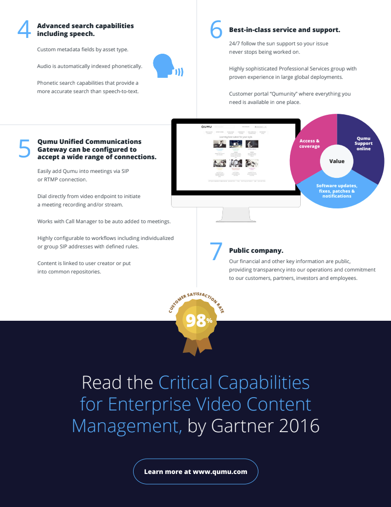 Screenshot 2025-12-11 143922.png