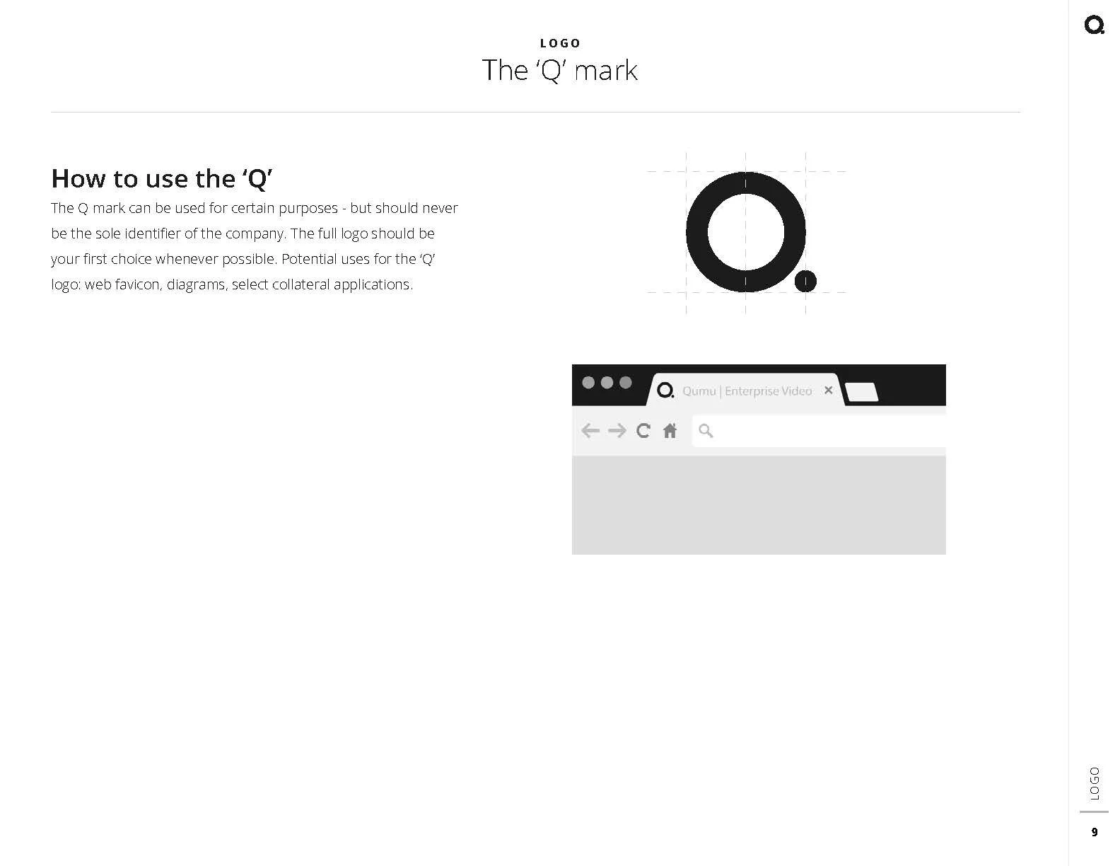 Qumu_BrandGuide_0916_Page_09.jpg