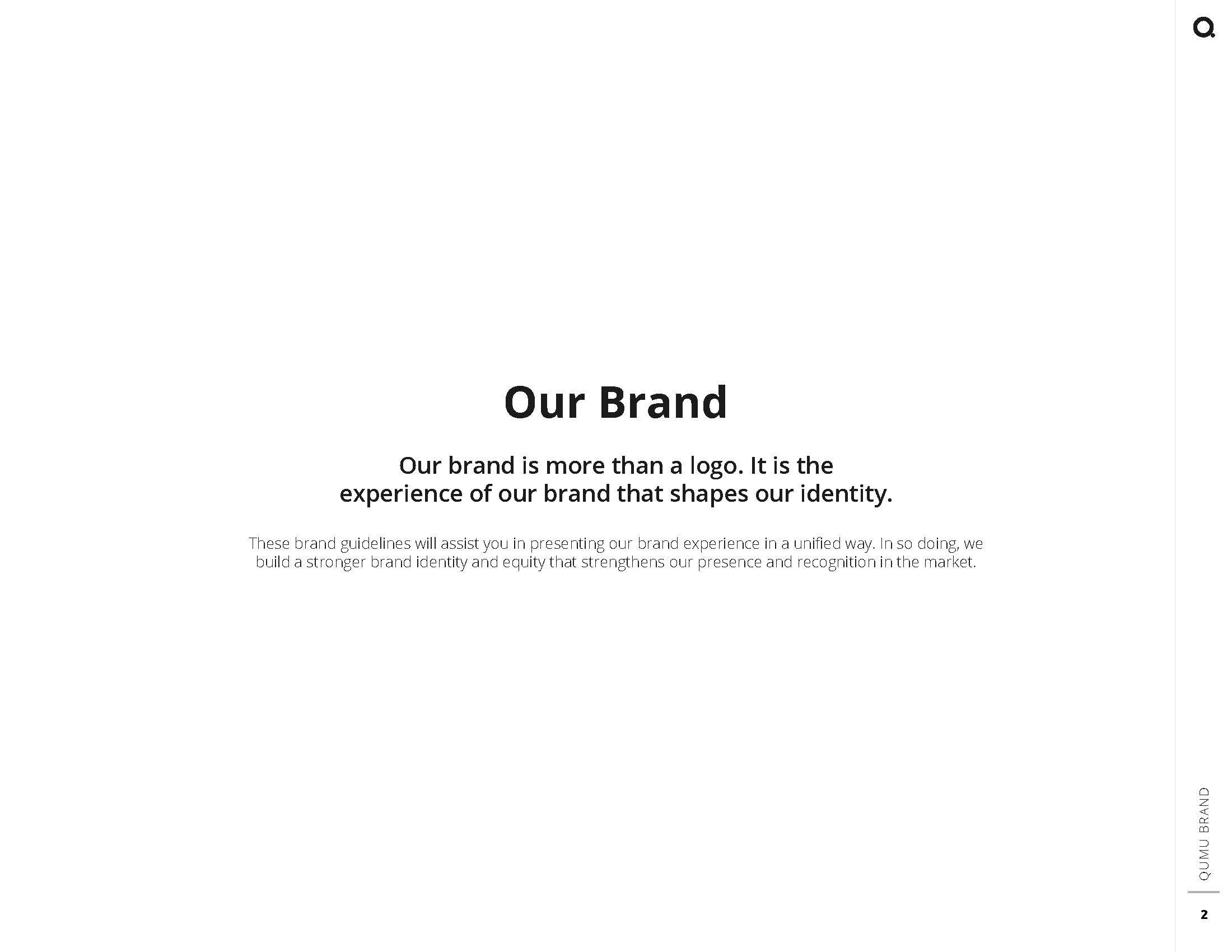 Qumu_BrandGuide_0916_Page_02.jpg