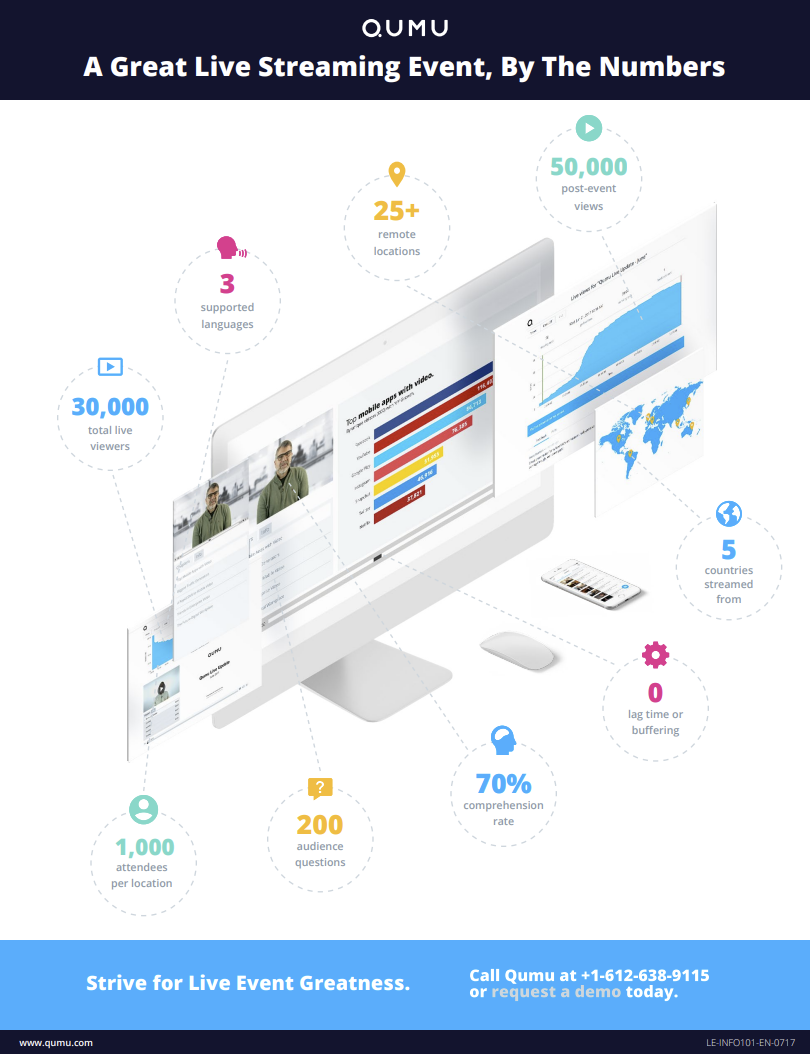 Screenshot 2025-12-11 143740.png