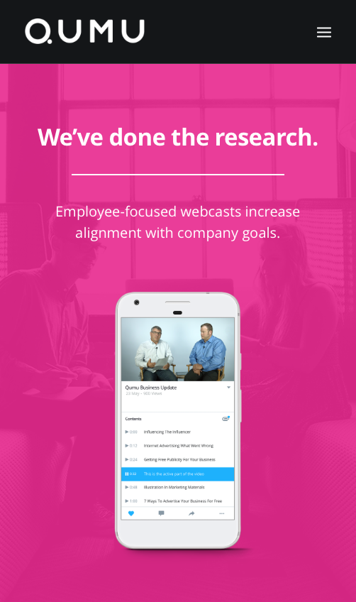 Screen Shot 2017-05-15 at 3.46.14 PM.png