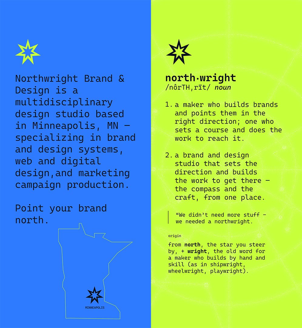northwright-insta.jpg