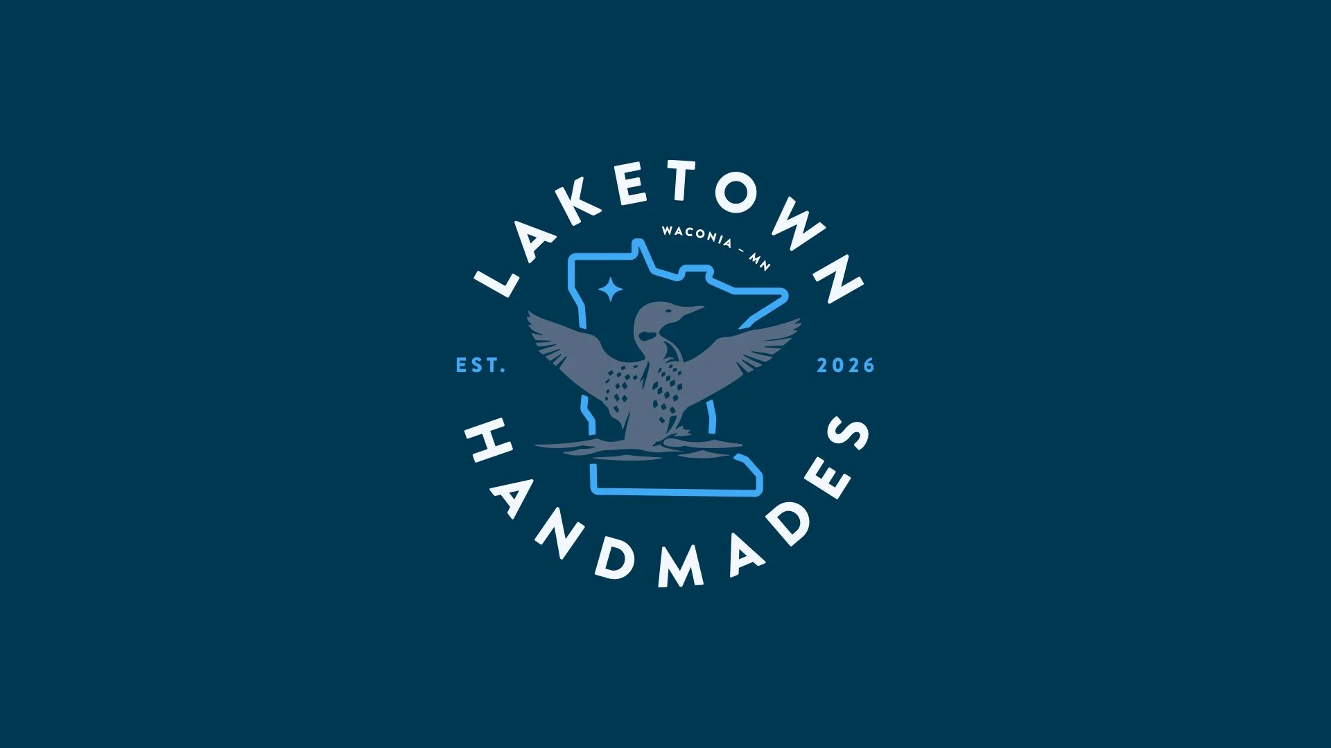 Laketown Handmades