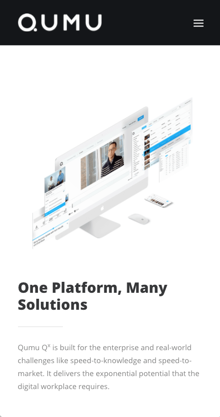 Screen Shot 2017-05-15 at 2.31.54 PM.png