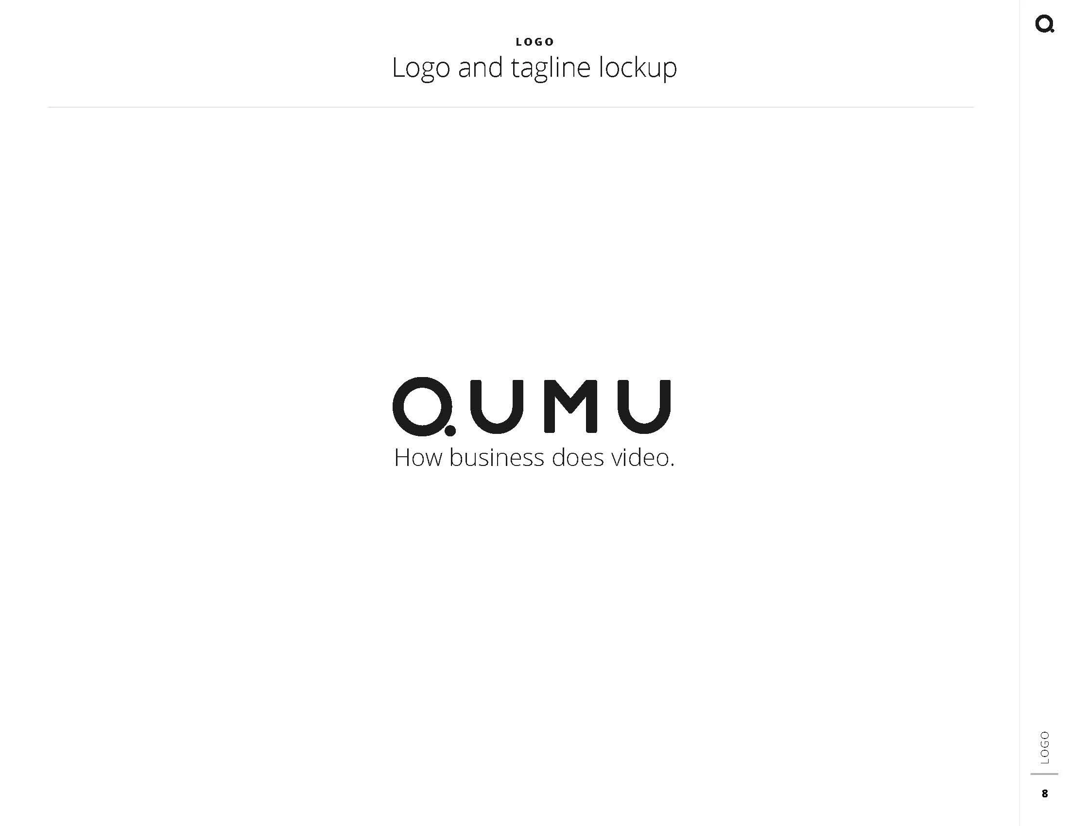Qumu_BrandGuide_0916_Page_08.jpg