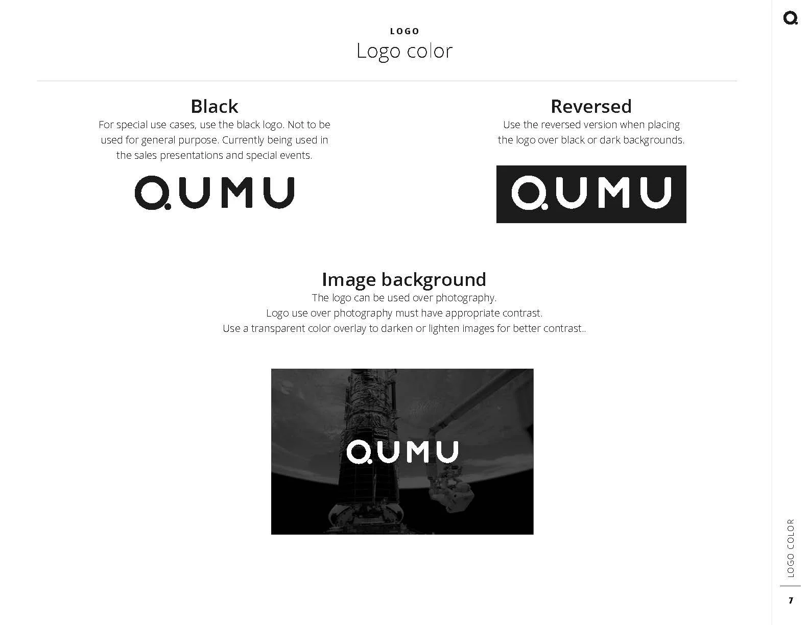 Qumu_BrandGuide_0916_Page_07.jpg
