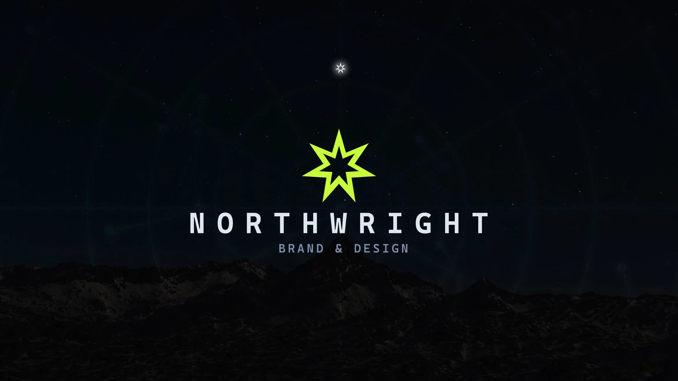 Northwright Brand & Design