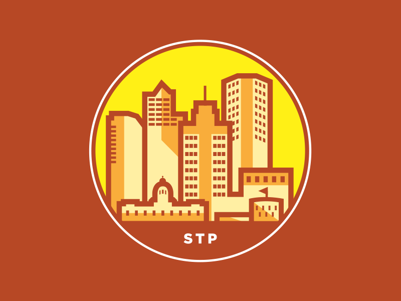 stp.png