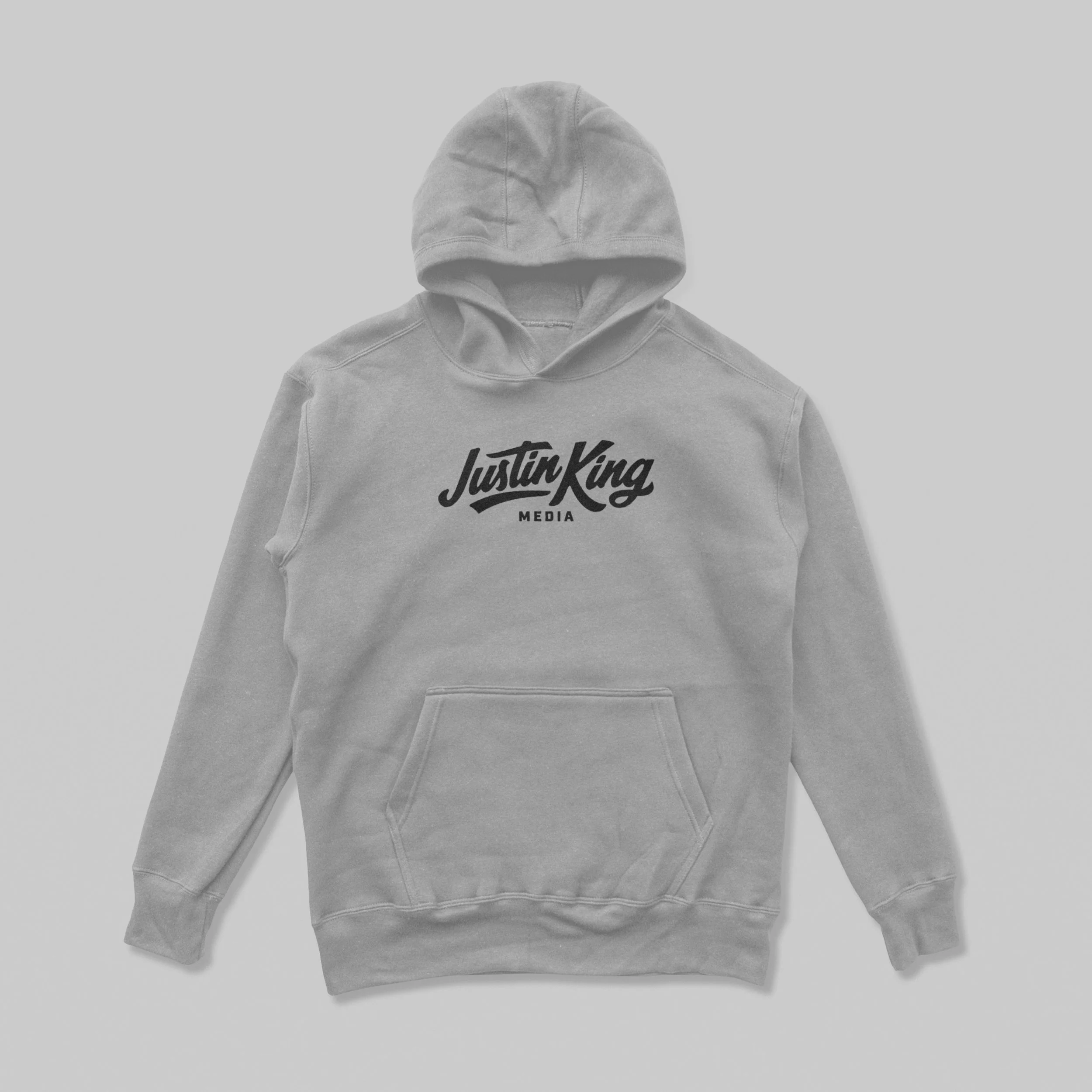 Hammer Hoodie Front.jpg