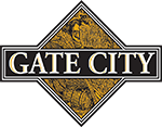 gate-city.png