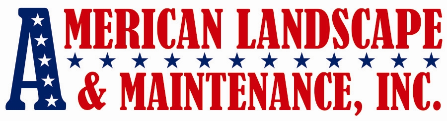 American Landscape Logo-color.JPG