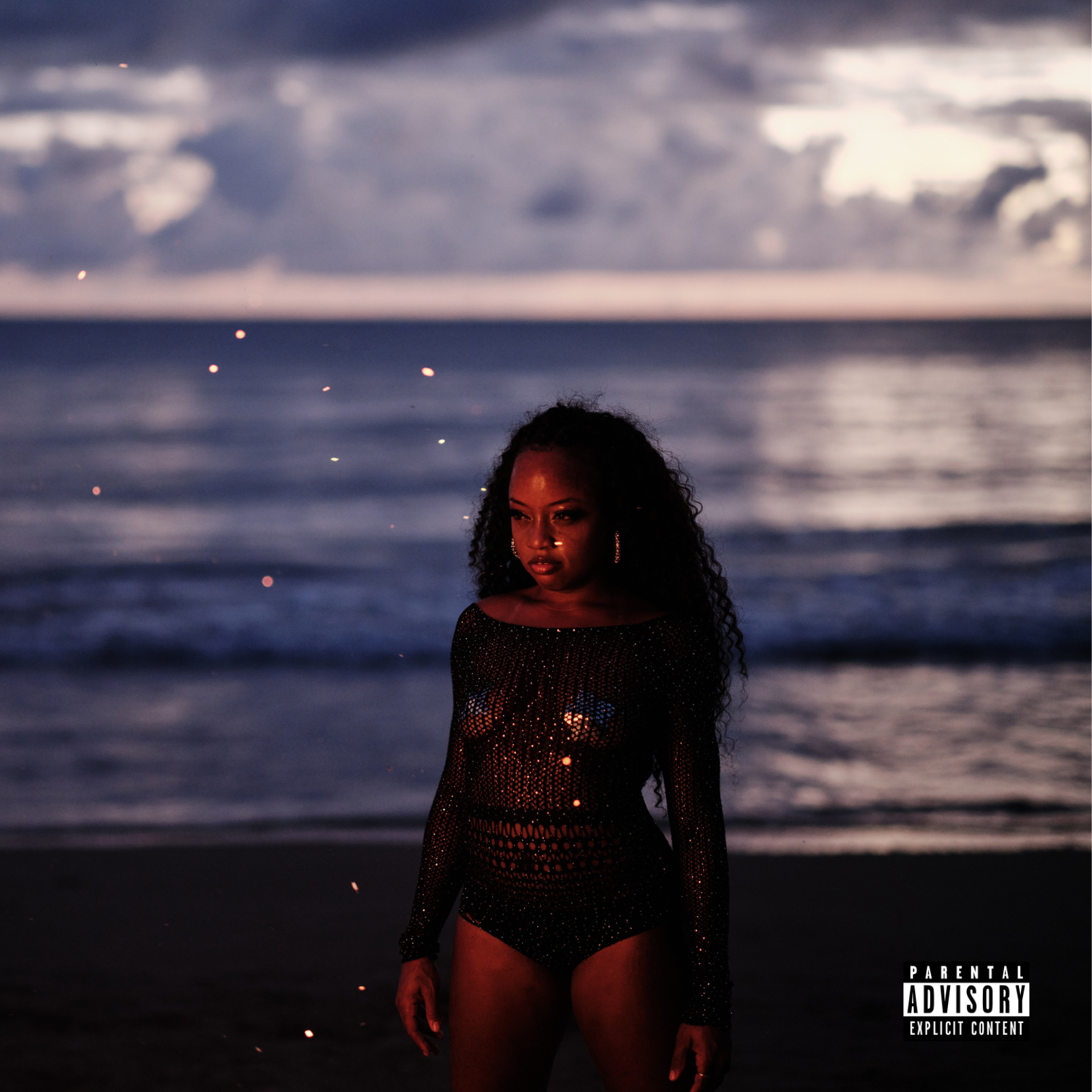 malia dishon "king of lies" cover