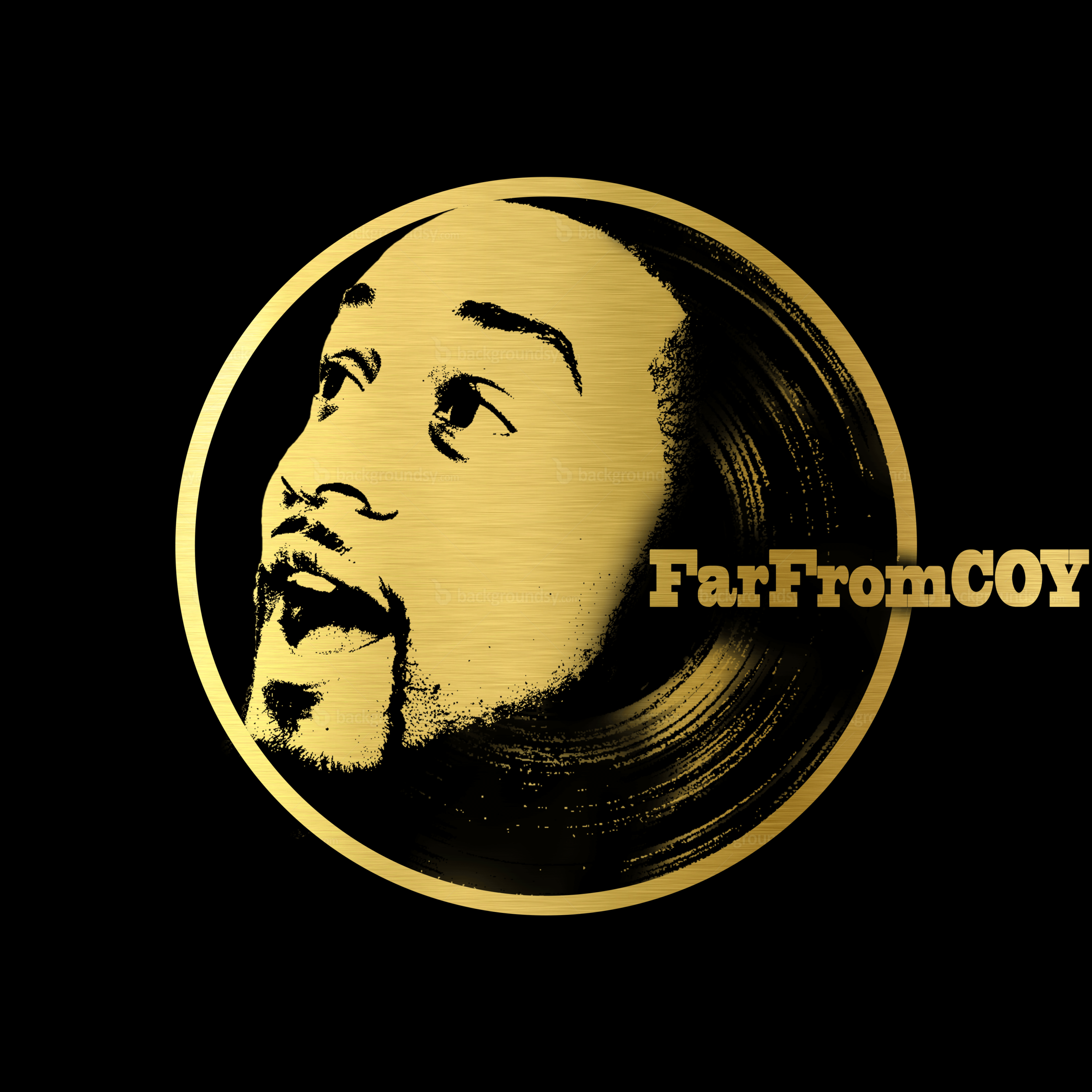 empirefarfromcoylogo.png